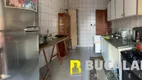 Foto 6 de Apartamento com 4 Quartos à venda, 100m² em Vila Suzana, São Paulo