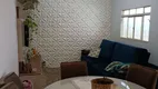 Foto 26 de Casa com 3 Quartos à venda, 130m² em Jardim Solange, Bauru