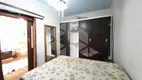 Foto 3 de Apartamento com 1 Quarto para alugar, 70m² em Centro Histórico, Porto Alegre