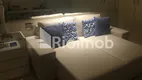 Foto 17 de Apartamento com 3 Quartos à venda, 173m² em Recreio Dos Bandeirantes, Rio de Janeiro