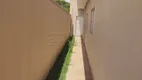 Foto 21 de Casa de Condomínio com 3 Quartos à venda, 176m² em Quinta do Salto Residence, Araraquara