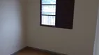 Foto 6 de Apartamento com 2 Quartos à venda, 48m² em Jardim Iracema, Taboão da Serra