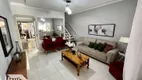 Foto 2 de Casa com 2 Quartos à venda, 88m² em Jardim Normandia, Volta Redonda