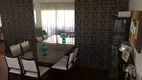 Foto 5 de Apartamento com 3 Quartos à venda, 204m² em Parque São Jorge, São Paulo