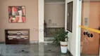 Foto 24 de Apartamento com 3 Quartos à venda, 74m² em Floradas de São José, São José dos Campos