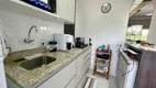 Foto 2 de Apartamento com 1 Quarto à venda, 32m² em Santo Antônio, Porto Alegre