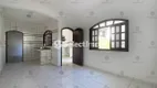 Foto 5 de Casa de Condomínio com 2 Quartos para alugar, 90m² em Parque São Vicente, Mauá