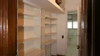Foto 5 de Apartamento com 3 Quartos para alugar, 170m² em Higienópolis, São Paulo