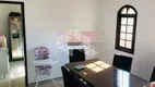 Foto 14 de Casa com 3 Quartos à venda, 125m² em Vila Silveira, Guarulhos