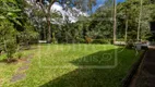 Foto 14 de Fazenda/Sítio com 7 Quartos à venda, 15310m² em Mury, Nova Friburgo