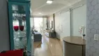 Foto 4 de Apartamento com 3 Quartos à venda, 80m² em Mandaqui, São Paulo