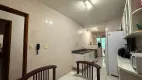 Foto 15 de Apartamento com 2 Quartos à venda, 66m² em São Mateus, Juiz de Fora