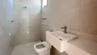 Foto 2 de Apartamento com 3 Quartos à venda, 154m² em Setor Bueno, Goiânia