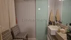 Foto 20 de Apartamento com 2 Quartos à venda, 72m² em Vila Olímpia, São Paulo