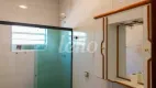 Foto 24 de Casa para alugar, 350m² em Vila Hermínia, Guarulhos