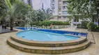 Foto 69 de Apartamento com 2 Quartos à venda, 70m² em Passo da Areia, Porto Alegre