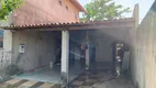 Foto 33 de Casa com 4 Quartos para alugar, 479m² em Centro, Cascavel