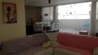 Foto 4 de Apartamento com 3 Quartos à venda, 197m² em Morumbi, São Paulo