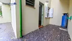 Foto 6 de Sobrado com 3 Quartos à venda, 130m² em Vila Madalena, São Paulo