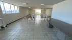 Foto 10 de Apartamento com 4 Quartos à venda, 300m² em Aflitos, Recife