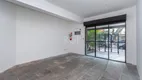 Foto 2 de Sala Comercial à venda, 32m² em Independência, Porto Alegre