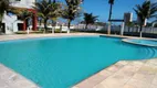 Foto 5 de Apartamento com 2 Quartos para alugar, 67m² em Praia do Futuro, Fortaleza