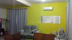 Foto 18 de Casa com 3 Quartos à venda, 150m² em Village das Flores, Caçapava