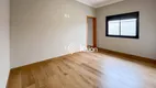 Foto 24 de Casa de Condomínio com 3 Quartos à venda, 155m² em Residencial Lagos D Icaraí , Salto