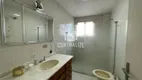 Foto 16 de Apartamento com 3 Quartos à venda, 224m² em Centro, Ponta Grossa