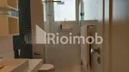 Foto 31 de Apartamento com 5 Quartos à venda, 434m² em Barra da Tijuca, Rio de Janeiro