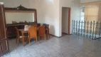 Foto 9 de Casa com 3 Quartos para alugar, 300m² em Jardim Refugio, Sorocaba