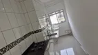 Foto 3 de Apartamento com 2 Quartos à venda, 55m² em Morada das Vinhas, Jundiaí
