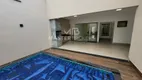 Foto 28 de Casa com 3 Quartos à venda, 138m² em Vila Santa Helena, Goiânia