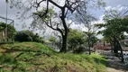 Foto 46 de Casa de Condomínio com 3 Quartos à venda, 192m² em Freguesia- Jacarepaguá, Rio de Janeiro