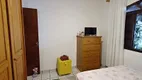 Foto 7 de Casa com 3 Quartos à venda, 133m² em Jardim Pilar, Santo André