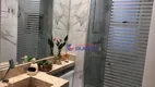 Foto 8 de Apartamento com 3 Quartos à venda, 85m² em Jardim Tarraf II, São José do Rio Preto