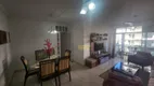 Foto 26 de Apartamento com 3 Quartos à venda, 111m² em Barra Funda, Guarujá