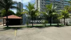 Foto 14 de Apartamento com 2 Quartos à venda, 74m² em Jacarepaguá, Rio de Janeiro