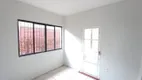 Foto 9 de Apartamento com 2 Quartos à venda, 108m² em Mirante, Mogi Mirim