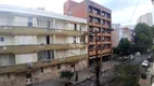 Foto 13 de Apartamento com 2 Quartos à venda, 63m² em Santana, Porto Alegre