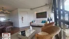 Foto 3 de Apartamento com 3 Quartos à venda, 138m² em Brooklin, São Paulo