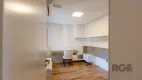 Foto 35 de Apartamento com 3 Quartos à venda, 115m² em Cristal, Porto Alegre