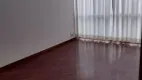 Foto 14 de Apartamento com 3 Quartos à venda, 90m² em Vila Andrade, São Paulo