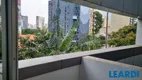 Foto 10 de Ponto Comercial à venda, 80m² em Pinheiros, São Paulo