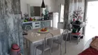 Foto 9 de Casa de Condomínio com 1 Quarto à venda, 180m² em Figueira, Arraial do Cabo