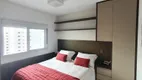 Foto 56 de Apartamento com 2 Quartos para alugar, 81m² em Indianópolis, São Paulo