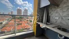 Foto 25 de Apartamento com 2 Quartos à venda, 72m² em Vila Independência, Piracicaba