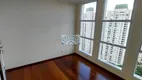 Foto 6 de Apartamento com 4 Quartos à venda, 175m² em Vila Andrade, São Paulo