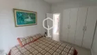 Foto 23 de Apartamento com 3 Quartos à venda, 100m² em Botafogo, Rio de Janeiro