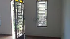 Foto 14 de Casa com 3 Quartos à venda, 160m² em Apaga Fogo, Valinhos